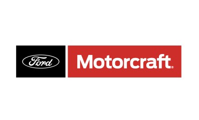 Motorcraft logo